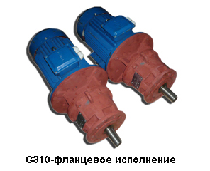 ���-31.5, ���-40, ���-50