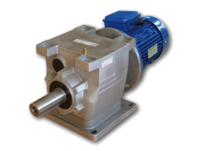 �����-��������� ����� 5��31,5, 5��40, 5��50