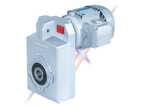 ������� �������� �����-�������� ����� - Bonfiglioli F