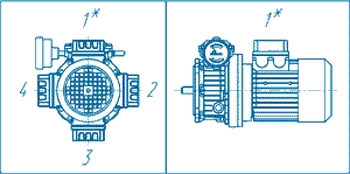 ��������� �������� ������� ����������������