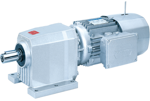 �������������� ������� �����-�������� ����� - �