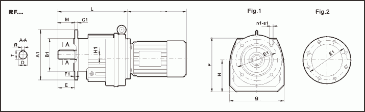 ��������� ���������� (���������������)