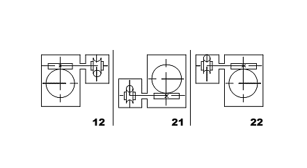 ������� ������ ��������� ���.