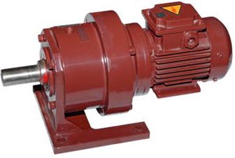 �����-�������� ����������� ���2-80