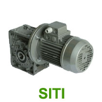 �����-�������� SITI PC