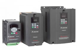 ��������������� ������� PROSTAR PR6000 (PR6100)