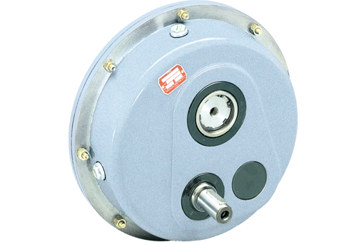 �������������� �������� ��������������� �� ��� ����� - TA